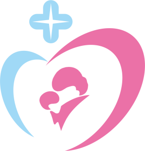 南平市妇幼保健院