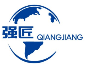 南平市建阳区强匠职业培训学校有限公司