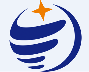 福建巨电新能源股份有限公司