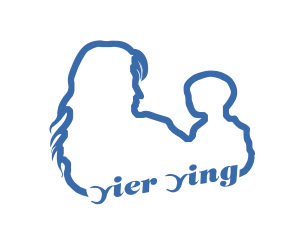 南平市依尔婴服饰有限公司