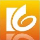 福建广生堂金塘药业有限公司