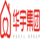 福建华宇集团有限公司