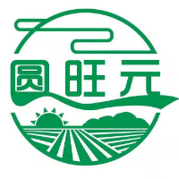 福建省圆旺元种子集团有限公司