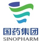 国药控股南平新力量有限公司