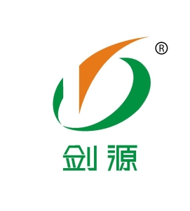 福建剑源木塑科技有限公司