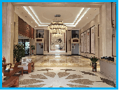 福建智邦创新网络信息科技有限公司