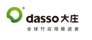 福建大庄竹业科技有限公司