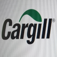 嘉吉饲料（漳州）有限公司