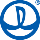 南平万达广场商业管理有限公司