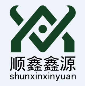 福建顺鑫鑫源食品有限公司