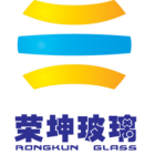 荣坤玻璃