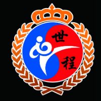 福建顺昌世程体育发展有限公司