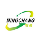 福建省邵武市明昌竹制品有限公司