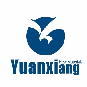 福建远翔新材料股份有限公司