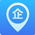 中国人民财产保险股份有限公司顺昌支公司