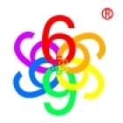 六合一文化传媒