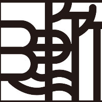 福建建瓯市吉丰竹业有限公司