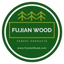 福建省创鑫木业有限公司