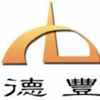 福建省德丰网络科技信息研究有限公司。