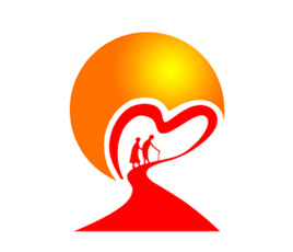 南平市延平区南泥湾养老院