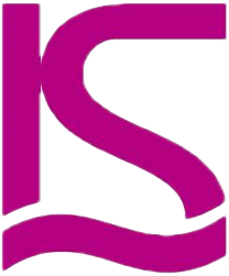 福建艾尚化妆品有限公司