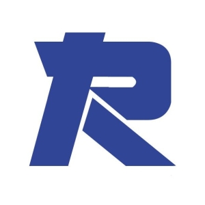 福建省南平人力资源服务有限公司