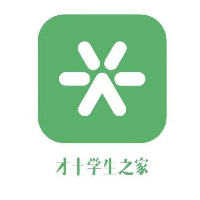 福建浦城才德教育咨询服务有限公司