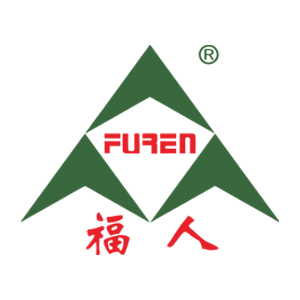 福人集团森林工业有限公司