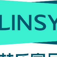 南平市建阳区智家家居有限公司