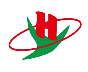 福建省政和县华艺竹木业制品有限公司