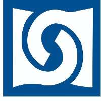 汉通（福建）机械工业科技有限公司