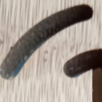 政和县竹匠工艺品有限公司