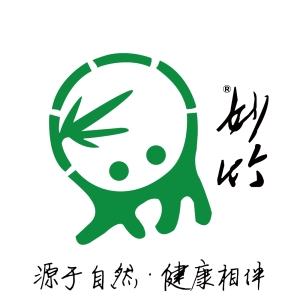 福建省欧品轩竹木傢俬有限公司