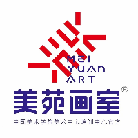 杭州美苑画室武夷山校区