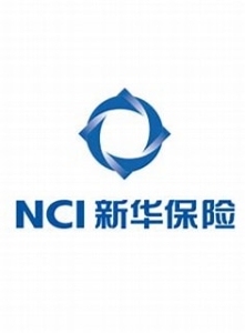 新华保险南平中支