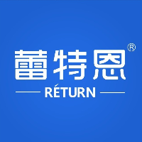 南平市建阳区蕾特恩美容院