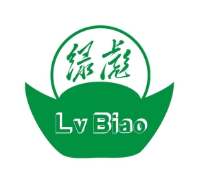 福建省顺昌县饶氏佰钰食品有限公司