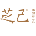 武夷山市芝己生态茶业股份有限公司