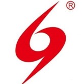 南平亨泰服饰公司