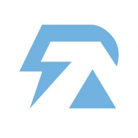 建瓯市锐朗化妆品有限公司