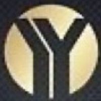 武夷山颐阳度假酒店有限公司