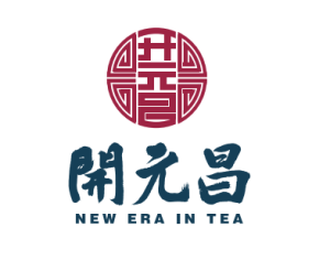 武夷山开元昌茶文化传播有限公司