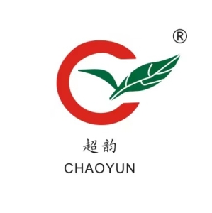 武夷山浩韵岩茶有限公司