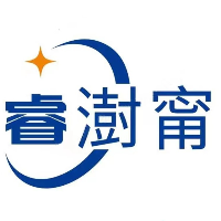 佛山市睿澍甯电子科技有限公司