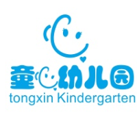 南平市建阳区童心幼儿园