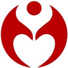 福建同心创业发展集团有限公司