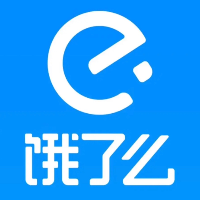 南平市乐享信息服务有限公司