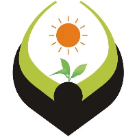 福建利众种猪有限公司