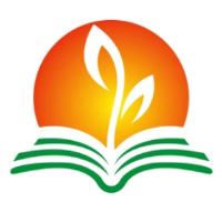 南平市延平区恒大擢英幼儿园