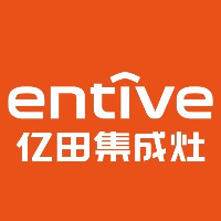 南平市益田贸易有限公司